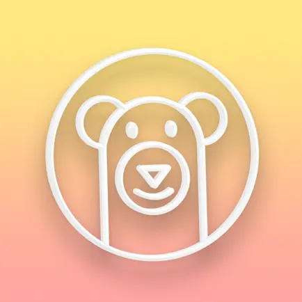 FIT-FACES Читы