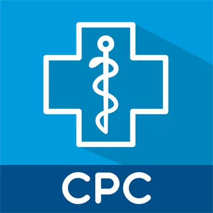 CPC AAPC Exam Prep Review 2023 Cheats