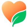 Megapit.KZ icon
