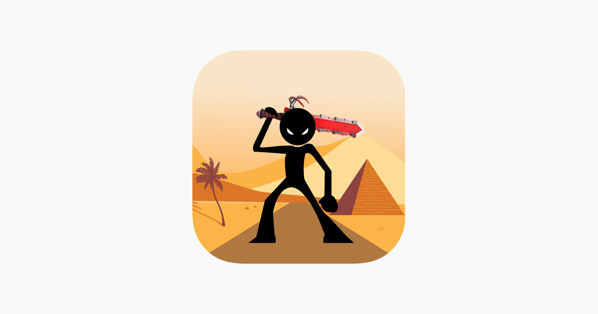 Luta Stickman Ragdoll versão móvel andróide iOS apk baixar