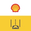 Shell Fleet Navigator®