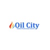 Oil City UPC icon