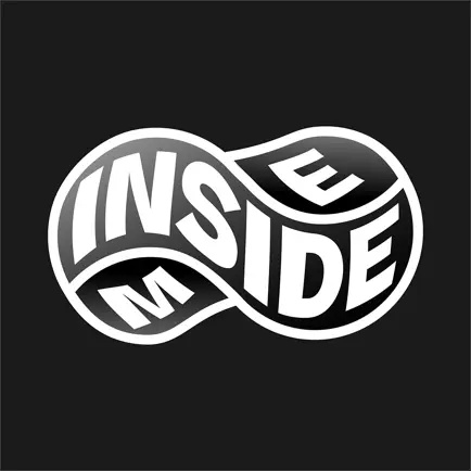 Inside.me: More than chat Cheats