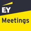 EY Meetings