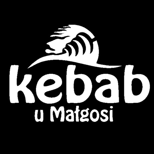 Kebab u Malgosi icon