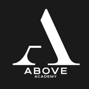 Above Academy
