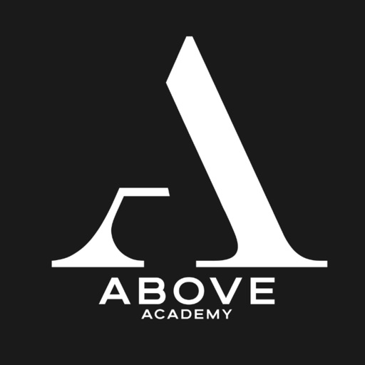 Above Academy