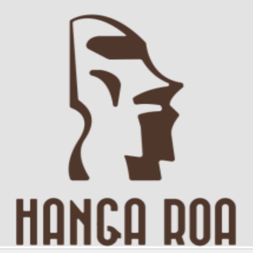 Hanga Roa