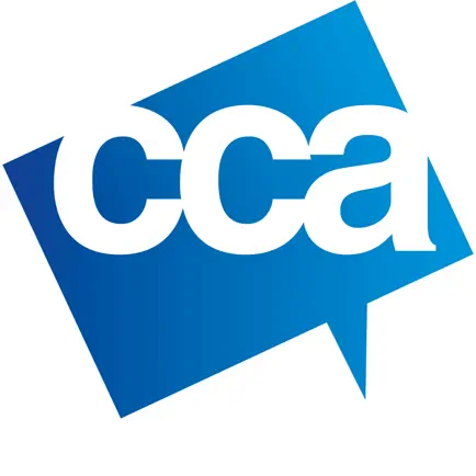 Cooperative Communicators Читы