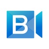 BlueJeans Video Conferencing icon