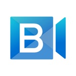 Download BlueJeans Video Conferencing app