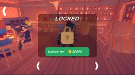 Game screenshot Ultimate Flip Runner apk