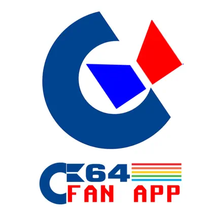 C64 FAN APP Cheats