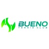 Bueno Tennis Club icon