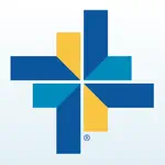 MyBSWHealth App Contact