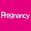 Your Pregnancy Magazine - Zinio Pro