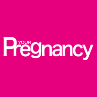 Your Pregnancy Magazine