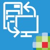 AnwaltsAkte - iPadアプリ