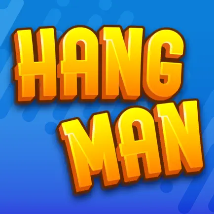Hangman _ _ _ _ Читы