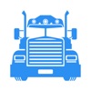 Big Rig Wizard icon