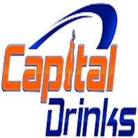 Capital Drinks London