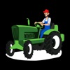 traktortalk icon