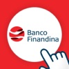 Firma Fácil Banco Finandina icon