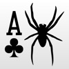 Odesys Spider Solitaire