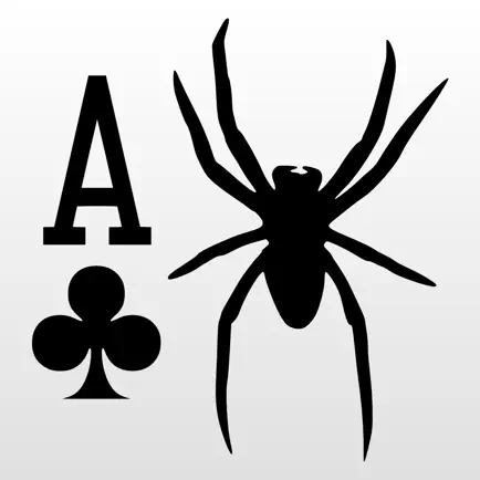 Odesys Spider Solitaire Cheats