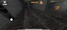 Game screenshot FoodEat in Toilet Dop Yes mod hack