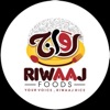 Riwaaj Foods