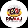 Riwaaj Foods