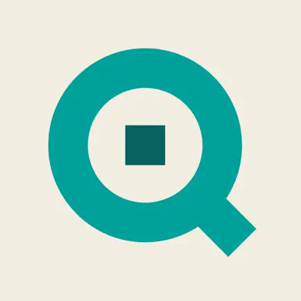 MAQNIFY Erlebnisguide Читы