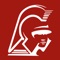 The Center Grove Athletics app for iPhone, iPod, and iPad allows student, faculty, parents, and the community keep up-to-date with athletic communication