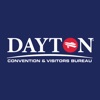Visit Dayton icon