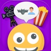 Guess The Movie: Emoji Quiz