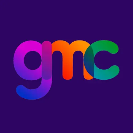 GMC Online Читы