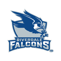 Riverdale Local School OH