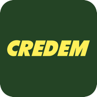 Credem Banca per privati