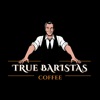 True Baristas icon