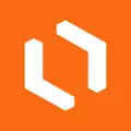 Lucidchart