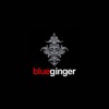 Blue Ginger Huntington icon