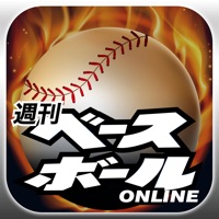 週刊ベースボールONLINE