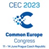 CEC2023