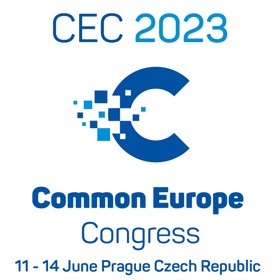 Screenshots (2) CEC2023