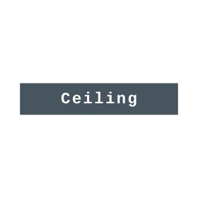 螢幕擷取畫面 (3) Ceiling