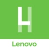 Lenovo - iPhoneアプリ