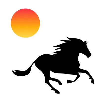 DarkHorse: Flashcard Maker Читы