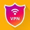 VPN for iPhone & iPad is a secure and private tool to prevent privacy leakage, with strong encryption