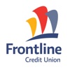 Frontline Credit Union icon